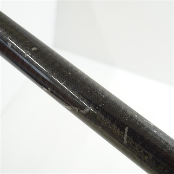 １０ブラックレーベルＦＭＢＬ－ＦＭ７０１ＭＨＦＢ